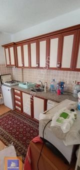 Eşyalı Satılık 2+1 Kapalı Mutfak Daire Karanlık Odası Yok