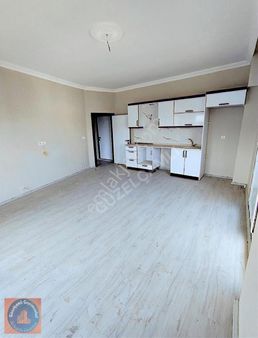 Kupon 1+1 Deniz Ve Doğa Manzaralı Sıfır Genis Daire Acil Satıl