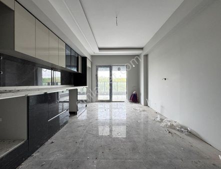 ▆▇█▓zirve▓█▇▆doğa'nın İçinde Vadi Manzara'da 4+1 Ferah Daire!!!!