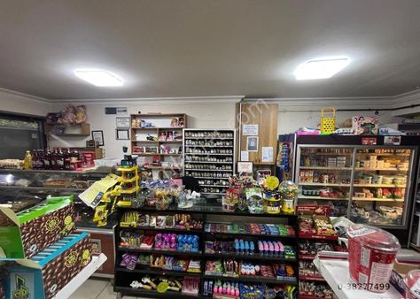 Güneşevler Mülkiyeti İle Satılık 80 M2 Fall Market