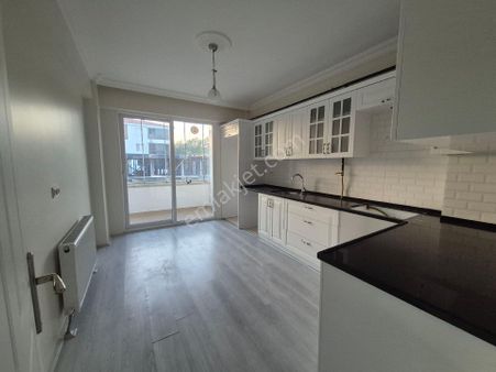 Erkan Anbar Dan Kiralık 3+1