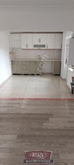 Krc'den Çağlayan Mah.okula Ulaşıma Yakın Asansörlü 4+1 Dubleks