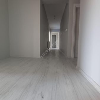 Kapaklı Emniyet Karşısı Ara Kat 3 + 1 Daire