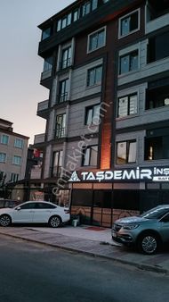 *tekirdağ Kapaklı 19 Mayıs Mah 2+1 97 M2 3 Kat Ön Cephe 3200 Bin