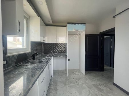 Acil Satılık 2+1 Kapalı Mutfak Yatırımlık Daire