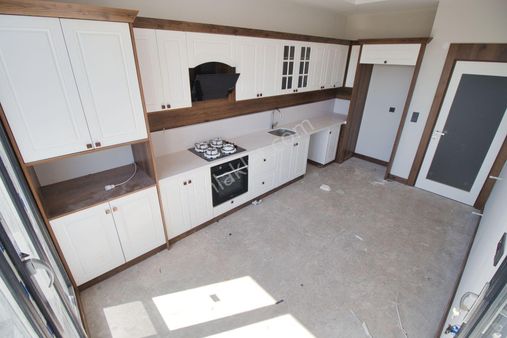 🛑🛑aktif'ten Zeytinli'de Satılık Doğa Manzaralı Otoparklı Harika Tasarımlı 3+1 Dublex