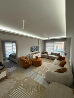 Milas Anka Emlak'dan Milas Güneş Mah Satılık 1+1