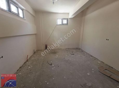 Sultanbeyli Turgut Reis Mah De Satılık Ters Dupleks