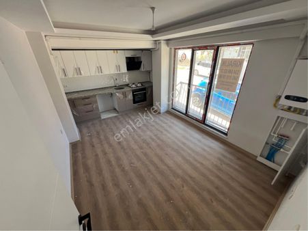 Malta'dan Yeni Mahalle'de 1+1 Fırsat Kiralık Daire