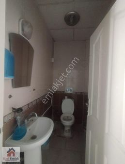 Ezel Emlak'tan Güneykent'de Satılık Ticari Kiracılı Dükkan