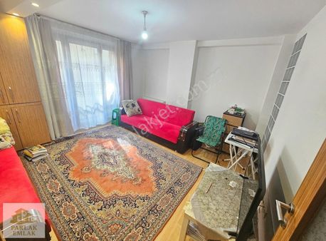 Üsküdar Tam Merkezde 2+1 Den Çevrilme Geniş 1+1 Yeni Bina