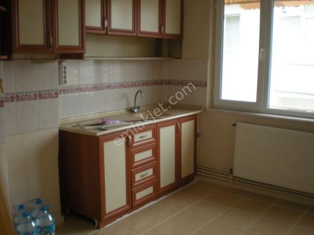 Balıkesir Bahçelievler.demirdağ Emlaktan Kiralık 2+1 Daire