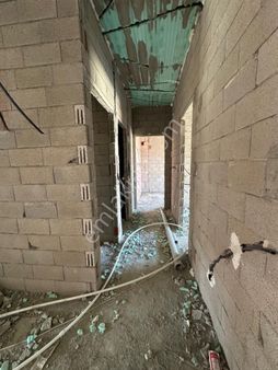 Turyaptan Mürsel Uluç Mah. İlker Caddesinde Satılık Sıfır 2+1