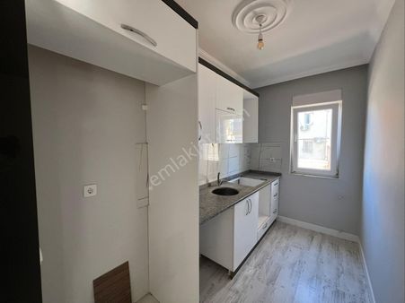 Baraj Mah. 2+1 Ayrı Mutfaklı