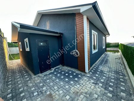 Keçiören Sarıbeyler Mevkiinde 2+1 Satılık Bahçe