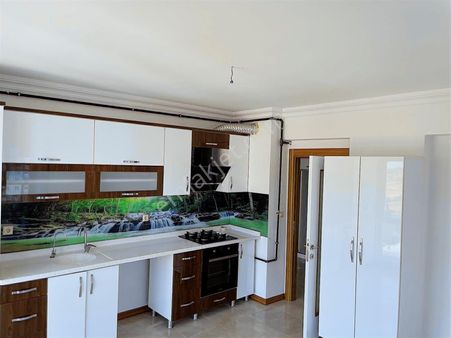 Yakacıkta Süper Yatırımlık Daire