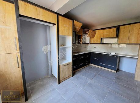 Muğla Dalaman Hürriyet Mah Satılık 3+1 Dubleks