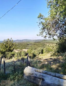 Çanakkale ︎bayramiç ︎gökçeiçi Köyün'de ︎satılık Köy Evi