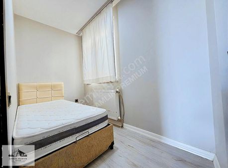 Fırsat ! Kınıklı Polis Karakolu Yakını 2+1 Eşyalı Balkonlu Apart