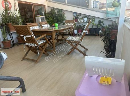 Redstone İdol Gayrimenkul'den Kuşpınar'da Satılık Süper Dubleks