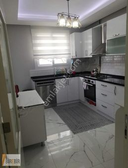 Huzurevleri Ali Öz Camii Yakını Satılık 3+1 Lüks Daire