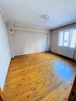 Evsam'dan Canik-belediye Evleri Mevki Fırsat 3+1