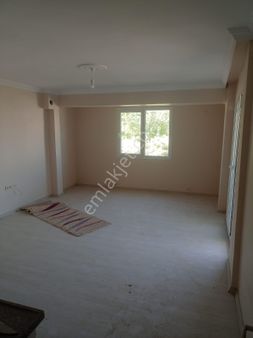 Ortaca Karaburun 504 Sok.’ta 2+1 Sıfır Lüks Daire – Ebeveyn Banyolu!