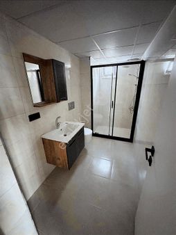 Hasköy Mh Sıfır İskanlı 1. Kat Yatırımlık 2+1 Fırsat