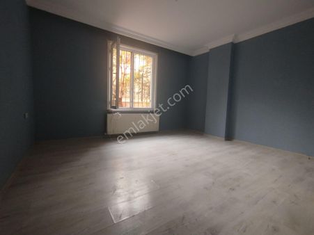 Safa Mh Ulubey Sk Ara Kat 2+1 80 M2 1 Kat