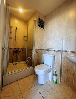 Viaport Karşısı Atlas Residence Harika Manzaralı 94 M2 Net 2+ 1