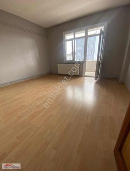 Ümraniye Kazım Karabekir Mh Cad. Yakın Güzel Konum 3+1 Kiralık