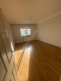 Mamak Başak Mahallesinde Kiralık 3+1