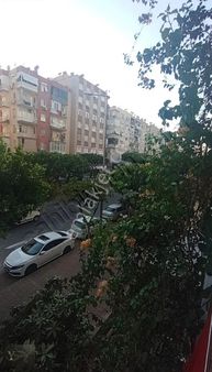 2+1 Doğalgaz Asansörlu Geniş Daire