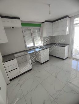 Erenköy Mah.2+1 Herşeyi Ayrı 1.kat Asansörlü Daire