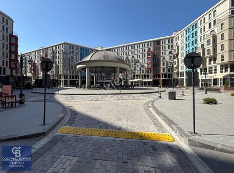 Meydan Ardıçlı 1+1 Satılık Daire