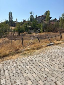 Güngör Emlaktan Karşıyaka Mahallesinde Satılık Arsa