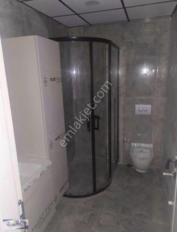 Portakal Da Sıfır 2+1 Havuzlu Sitede Daireler...