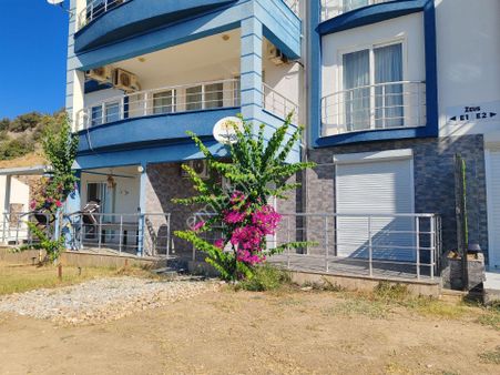 Akbük Realtywortd Doğa Gayrimenkulden Kaçırilmayaçak Daire.