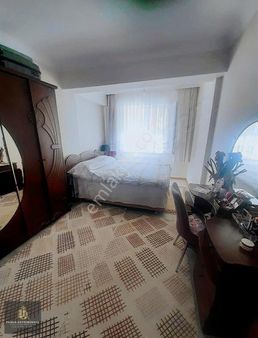 Kemalettin Mahallesi 4 Yıllık Teraslı 2+1 Daire