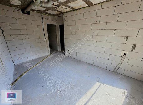 Beylikdüzünde 2+1 Sıfır Yılbaşı Teslimli Daire