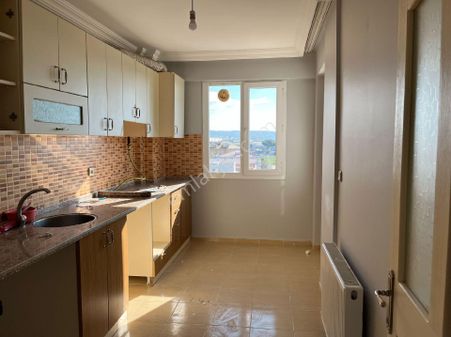 Ayrancılar Staremlaktan Bahçelıevler Mah. Satılık 3+1 Daire