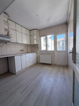 Dinçer Mh Satılık Daire