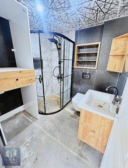 Myhome Gayrimenkulden Site İçerisinde Satılık Daire