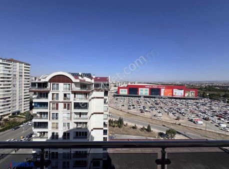 Eryamanın En Güzel 1+1 Dairesi Arya Nüans Resıdance Satılık