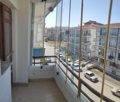 Bağlum Karakaya Mahallesinde 6+1 Dubleks Merkeze-caddeye Çok Yakın