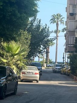 Satılık Dublex 3+1 Daire