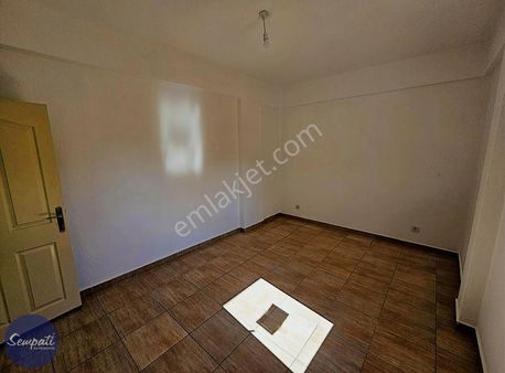 Aylık Ödemeli Merkezi Konumda Güney Cepheli 2+1 Kiralık Daire