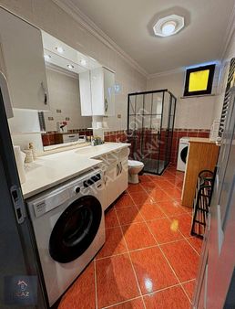 Medipol Üni. , Beykoz Üni. Yanı Kız Öğrenci Evi