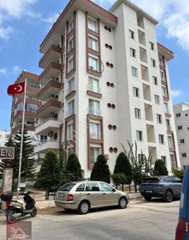 🌟 Mersin Susanoğlu'nda Satılık-site İçerisinde, Eşyalı, Havuzlu, 2+1 Geniş Daire! 🌟