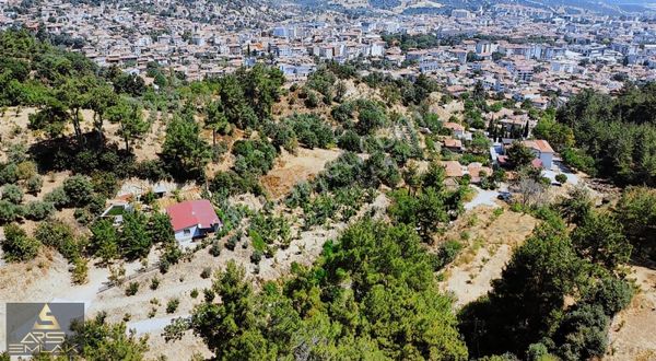 Ars'den Satılık Müstakil Ev 3.419m2 Arazi Haydar Bağları Mevkisi